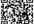 create five QR codes of your choice