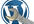 install a wordpress blog with essential seo plugins