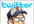 tweet your link/url/message to my 25,000  followers on Twitter