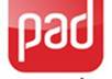 19716-ebiz-pad-submission-services