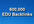 give you Updated more than 600,000 Edu backlinks Plus Bonus 10,000 more Edu and Gov back link urls