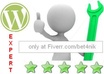 Wpfix-copy