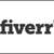 fivergirl747