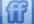 add YOUR 10 links to FriendFeed social network