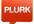 add your 10 links to PLURK social network