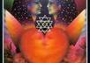 give you an Osho Zen reading that reveals how your love interest truly feels about you