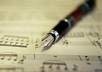 write you lyrics for any occasion
