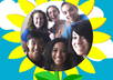 post your link or video to thousands of friends on facebook small1