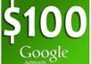 give you 3 100 dollar adwords vouchers