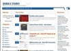 place your banner on my Premium PR5 Web Directory for a month