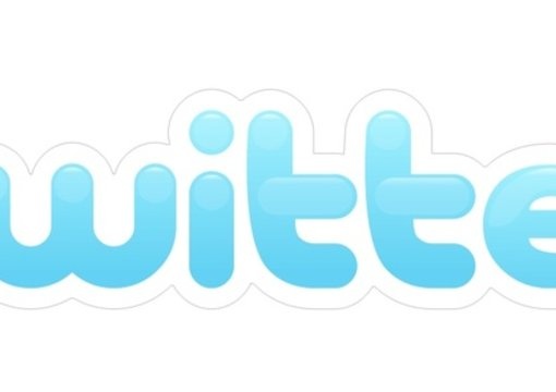 tweet your ad to 6000+ followers big1