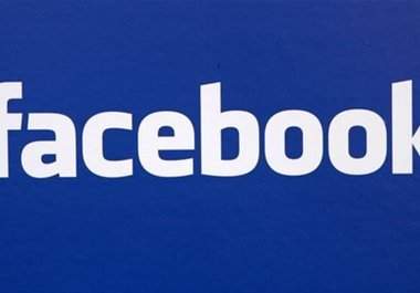 share your link to my 4500+ facebook account big1