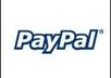 give You a List of Affiliate Programs that pay via PAYPAL