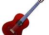 dedicate, play, and send you an orignal song