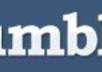 add a link to your website to my sites main page for three weeks