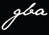 add your link to my Art/Music/Clothing blog forever small1