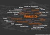 run a usability test on your website