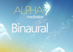 Alphamasterscover_free