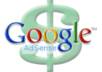 Adsense-money