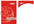 create letter head design