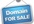 show you how to use a $250,000 Domain Portfolio to Flip Domains and Keep 100% profit without you ever having to buy any domain