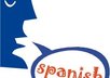 translate up to 500 words from english to spanish