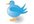 tweet your Make Money Online Offer to 62000 plus followers of mine