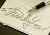 Thank_you