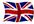 send 250 Unique visitors from UK United Kingdom to your site