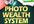 give You Photo Wealth System to Make Money Online With Your Digital Camera and Before You Order I give 11 Pages Free