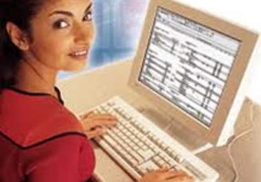 give You A Guide of Email Sending Jobs big1