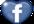 advertise your website or Blog by sending notification to my 2000 facebook friends