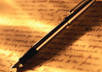 write or rewrite your sales copy to increase conversions