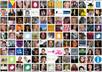 Facebook pages