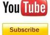 get you over 350+ real Youtube subscribers to your Youtube channel