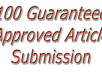 submit article in 450 websites with complete proof small1