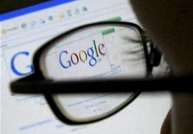 help 10 of your pages to get indexed by Google in one day while getting some targeted hits big1