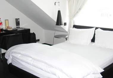 find your hotel online cheaper then you did big1