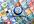 submit your Link, website to 100 PR1 to PR6 Social bookmarking sites with Full Report