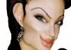 make a Funny Caricature From Your Picture
