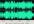 join 2 MP3 songs together to make one