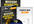 show you how to advertise on Myspace with CPA Marketing