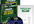 show how to advertise with msn using CPA marketing