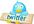 give you 3 methods to get 1000s of extra twitter followers