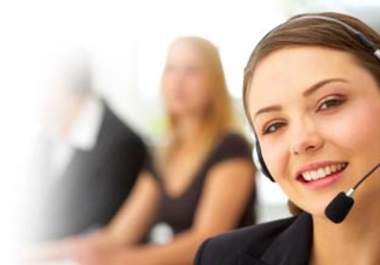 install FREE for life live chat customer support system on your website big1