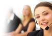 install FREE for life live chat customer support system on your website