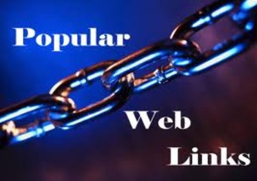 create 160 pr4 to pr9 web 2 profiles dofollw backlinks,ping and indexed them for fresh big1