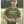 michaelwfitness