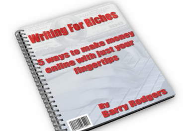 show you how to make money from writing short articles big1