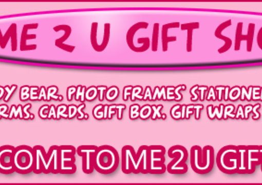 create a website header graphics big1
